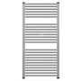 ՍՐԲԻՉՆԵՐԻ ՉՈՐԱՆՈՑ SOLIDO CN12050C 1200x500mm Chrome