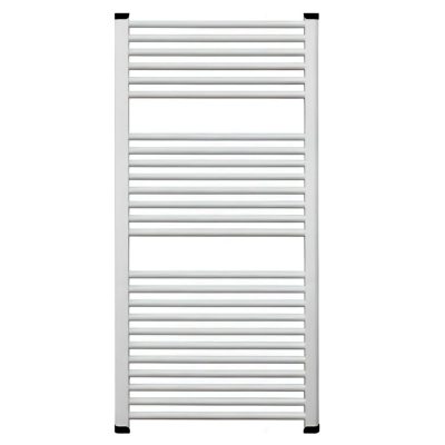 ՍՐԲԻՉՆԵՐԻ ՉՈՐԱՆՈՑ SOLIDO CN12050W 1200x500mm White