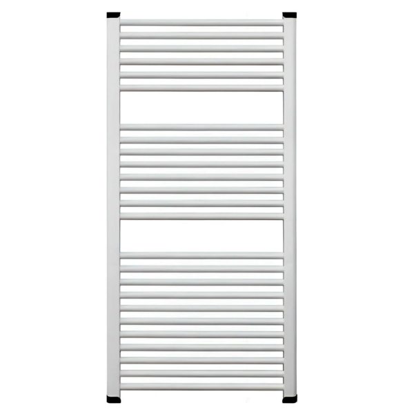 ՍՐԲԻՉՆԵՐԻ ՉՈՐԱՆՈՑ SOLIDO CN12050W 1200x500mm White