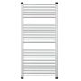 ՍՐԲԻՉՆԵՐԻ ՉՈՐԱՆՈՑ SOLIDO CN12050W 1200x500mm White