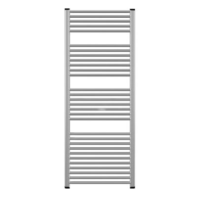 ՍՐԲԻՉՆԵՐԻ ՉՈՐԱՆՈՑ SOLIDO CN15050C 1500x500mm Chrome