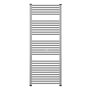 ՍՐԲԻՉՆԵՐԻ ՉՈՐԱՆՈՑ SOLIDO CN15050C 1500x500mm Chrome