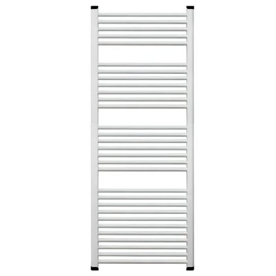 ՍՐԲԻՉՆԵՐԻ ՉՈՐԱՆՈՑ SOLIDO CN15050W 1500x500mm White