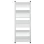 ՍՐԲԻՉՆԵՐԻ ՉՈՐԱՆՈՑ SOLIDO CN15050W 1500x500mm White