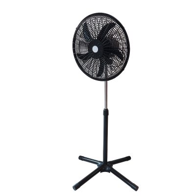 ՀՈՎՀԱՐ ԷԼԵԿՏՐԱԿԱՆ CHANGLI CROWN FS-450B