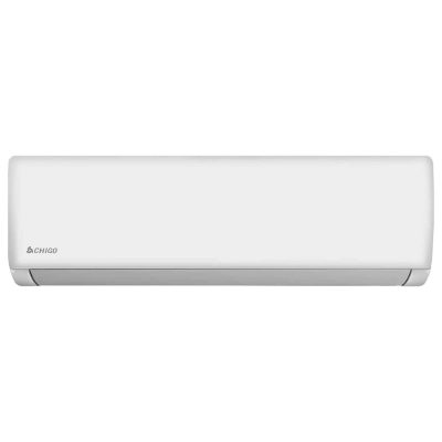 ՕԴՈՐԱԿԻՉ CHIGO CS-35V3G-1C169AM2A-W3 (T)