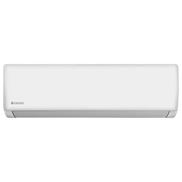 ՕԴՈՐԱԿԻՉ CHIGO CS-51V3G-1B169AE5A-W3 (T)