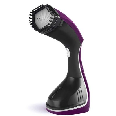 ՍԹԻՄԵՐ CENTEK CT-2392 VIOLET