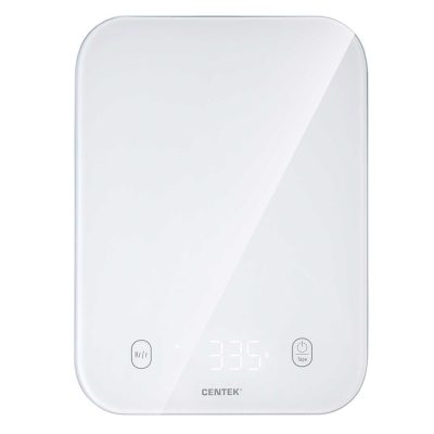 ԽՈՀԱՆՈՑԱՅԻՆ ԿՇԵՌՔ CENTEK CT-2480 WH