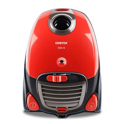 ՓՈՇԵԿՈՒԼ CENTEK CT-2511RD