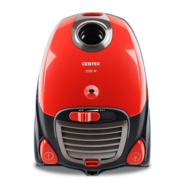 ՓՈՇԵԿՈՒԼ CENTEK CT-2511RD