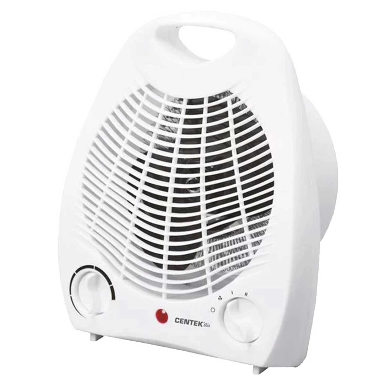 ԿԱԼՈՐԻՖԵՐ CENTEK CT-6002