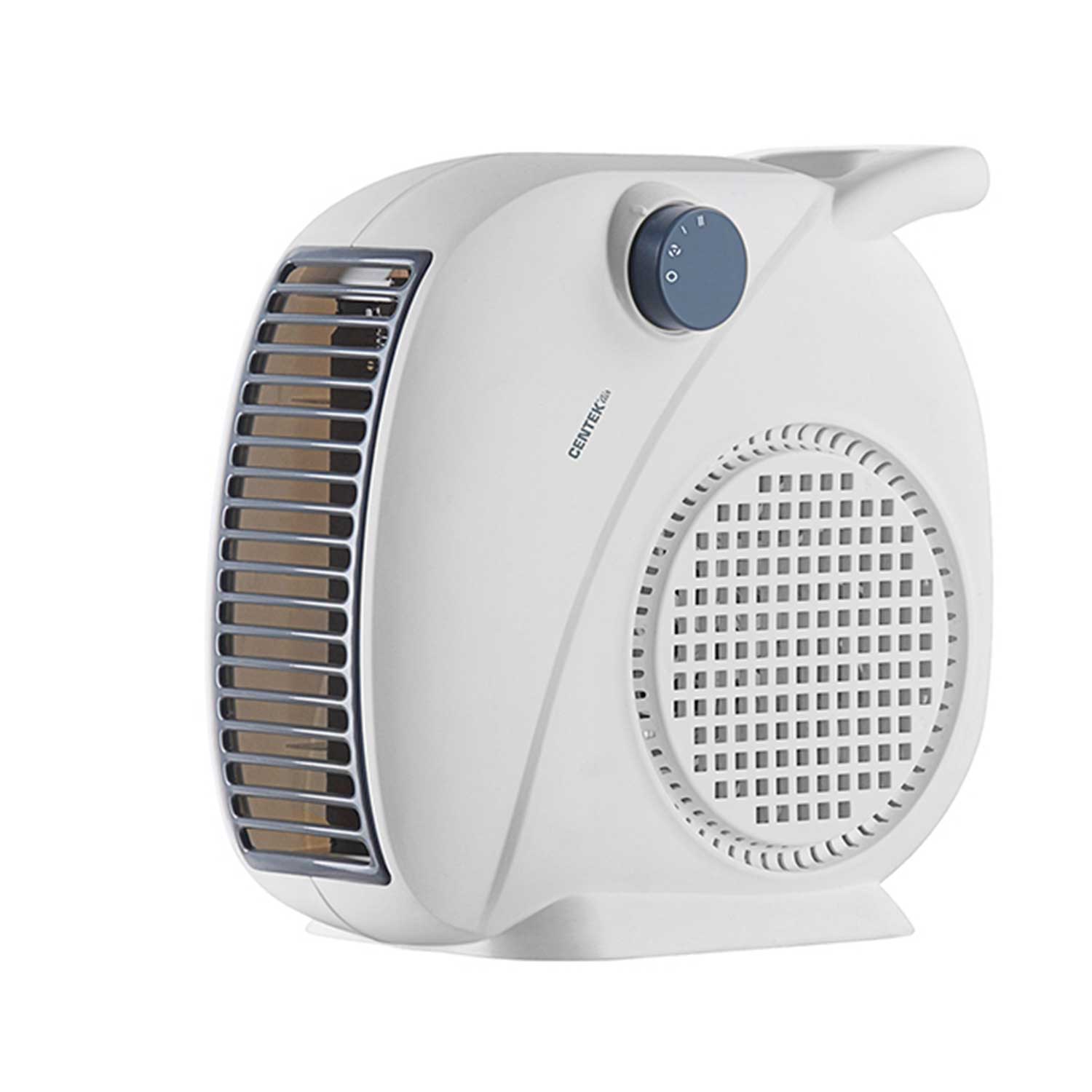 ԿԱԼՈՐԻՖԵՐ CENTEK CT-6003