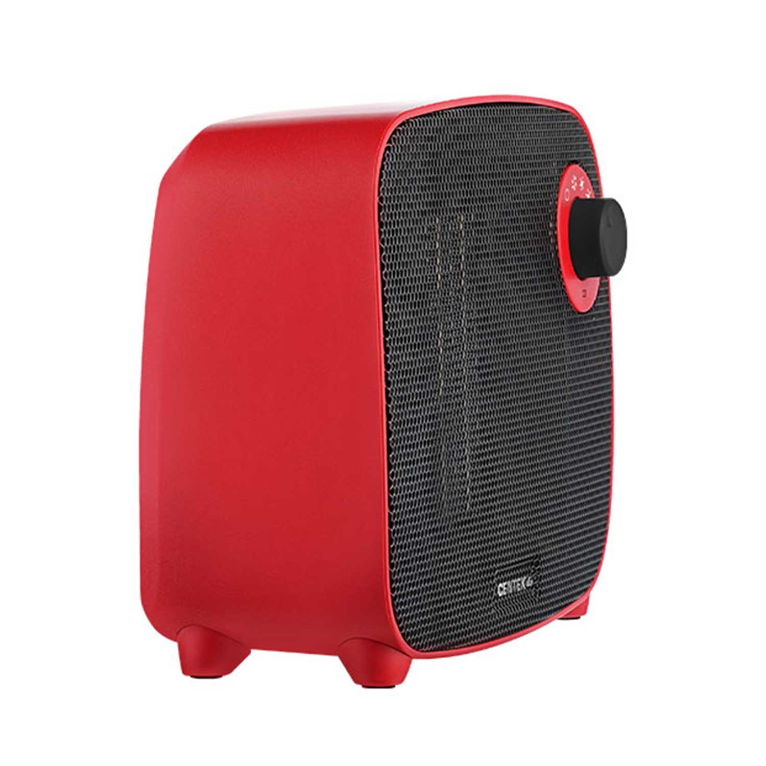 ԿԱԼՈՐԻՖԵՐ CENTEK CT-6022