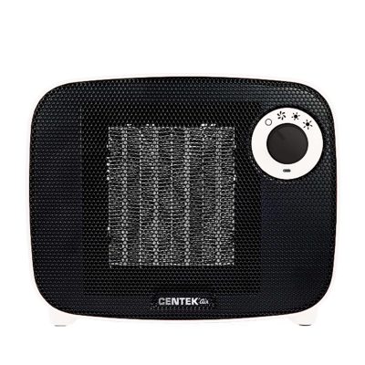 ԿԱԼՈՐԻՖԵՐ CENTEK CT-6023