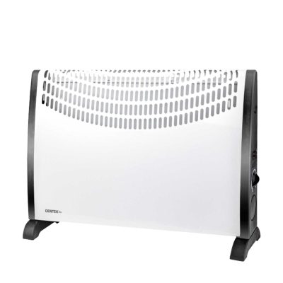 ՏԱՔԱՑՈՒՑԻՉ CENTEK CT-6122