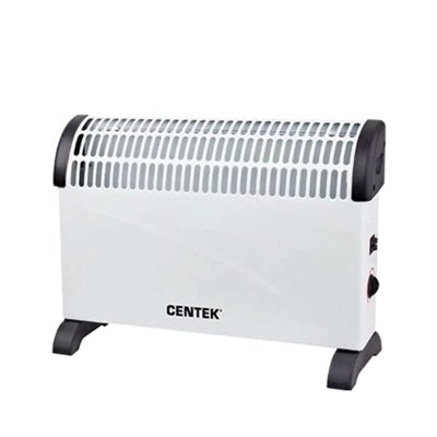 ՏԱՔԱՑՈՒՑԻՉ CENTEK CT-6123