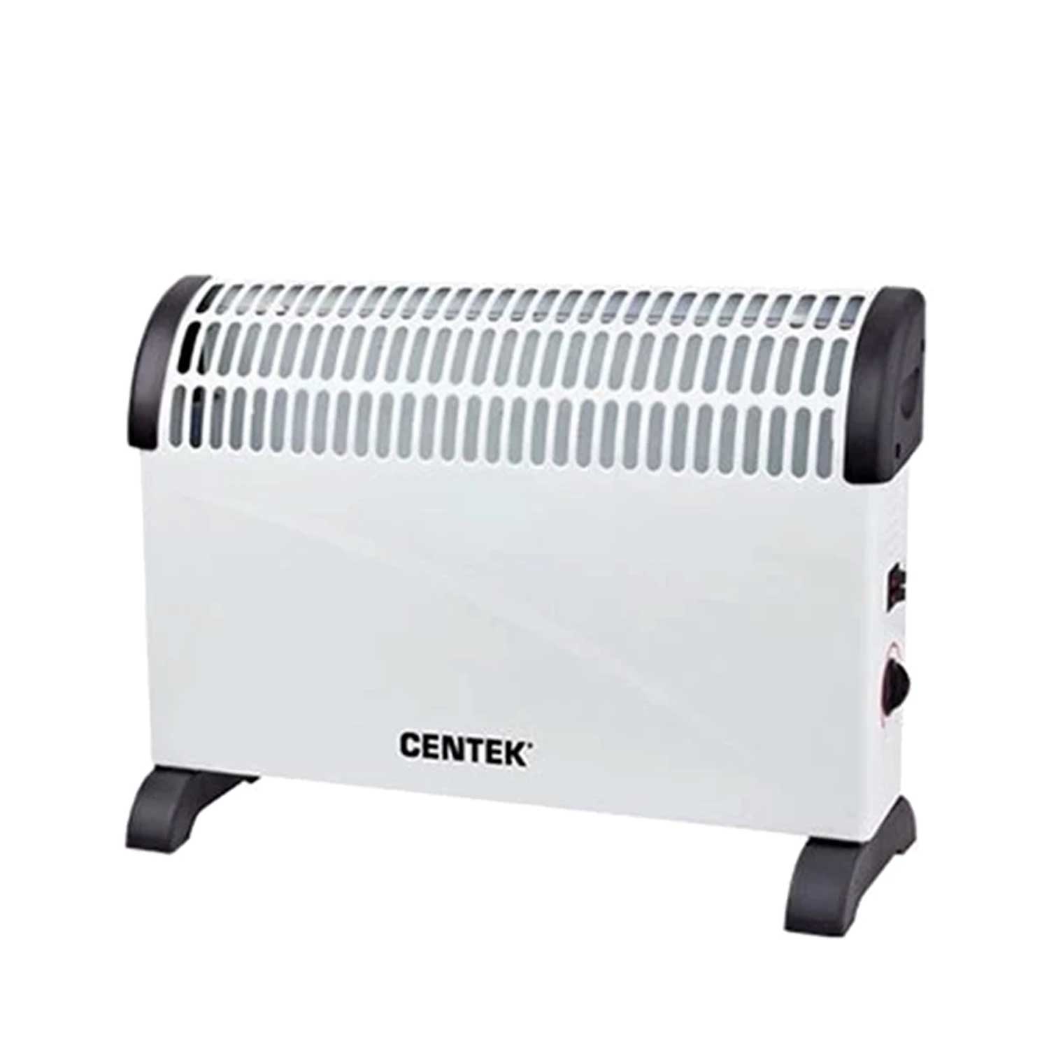 ՏԱՔԱՑՈՒՑԻՉ CENTEK CT-6123