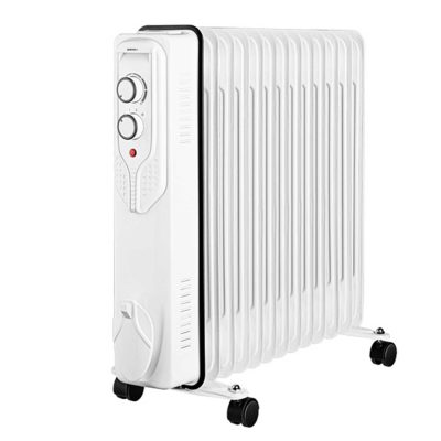 ՅՈՒՂՈՎ ՏԱՔԱՑՈՒՑԻՉ CENTEK CT-6208