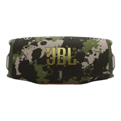 BLUETOOTH ԲԱՐՁՐԱԽՈՍ JBL Charge 6 (Squad)