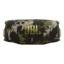 BLUETOOTH ԲԱՐՁՐԱԽՈՍ JBL Charge 6 (Squad)