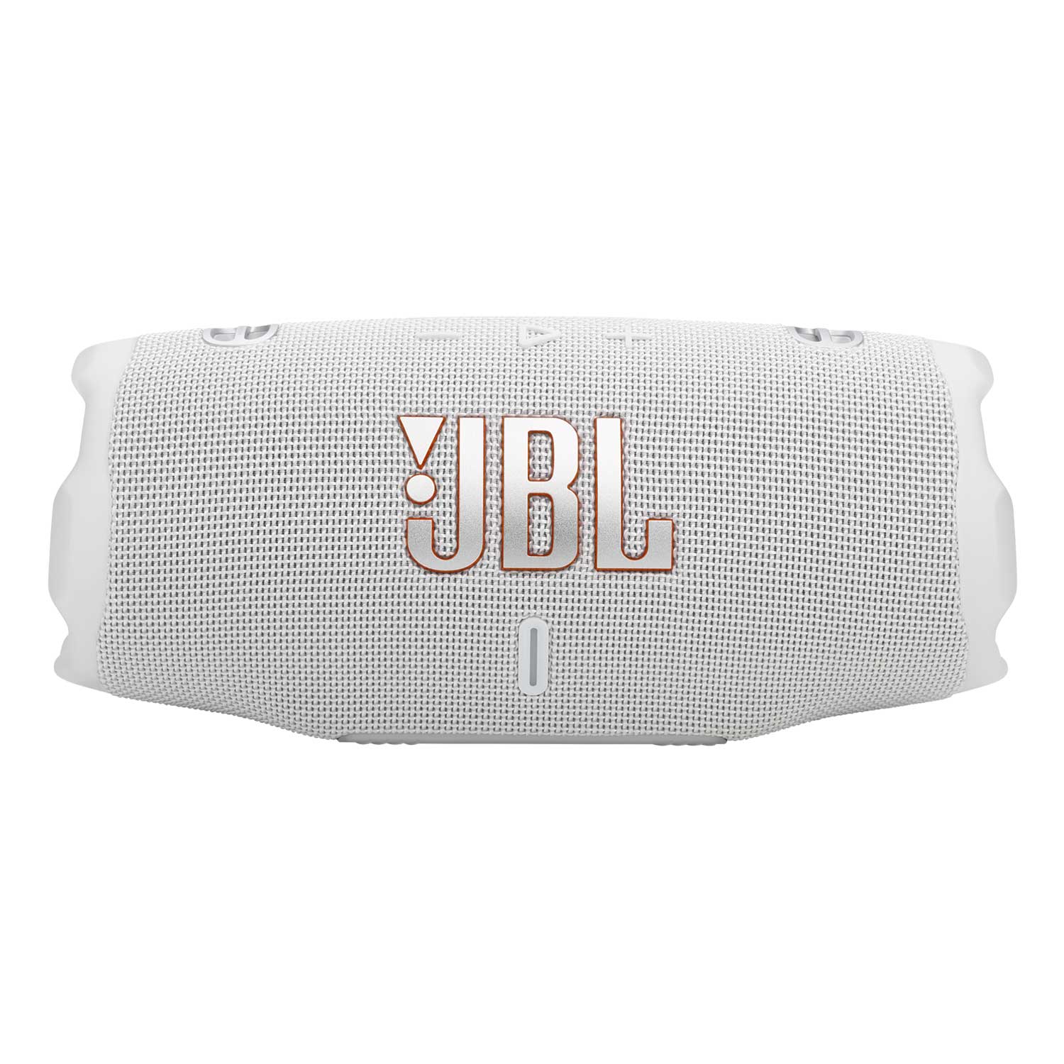 BLUETOOTH ԲԱՐՁՐԱԽՈՍ JBL Charge 6 (White)