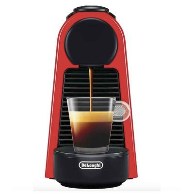 ԿԱՊՍՈՒԼԱՅԻՆ ՍՐՃԵՓՆԵՐ DELONGHI ESSENZA EN 85.R