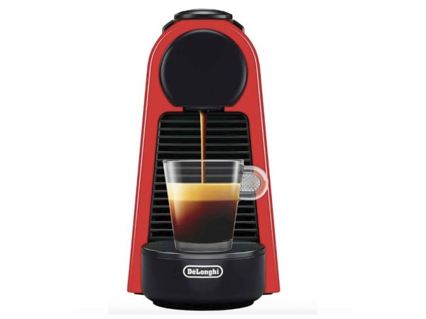 ԿԱՊՍՈՒԼԱՅԻՆ ՍՐՃԵՓՆԵՐ DELONGHI ESSENZA EN 85.R