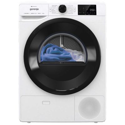 ՉՈՐԱՆՈՑ GORENJE DPNE82GNLWIFI/C