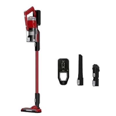 ԱՆԼԱՐ ՓՈՇԵԿՈՒԼ SHARP EC-CS150DC-RX