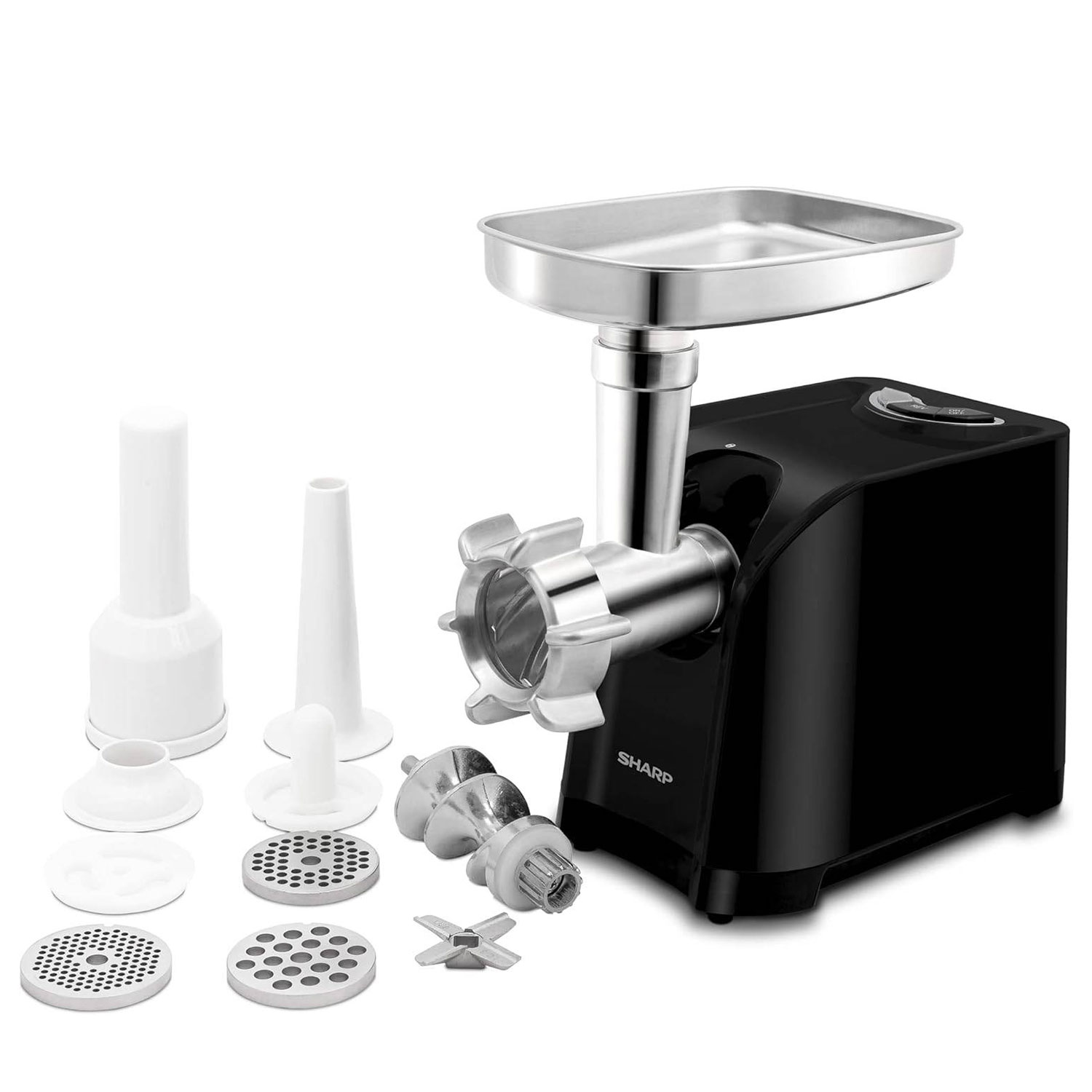 ՄՍԱՂԱՑ SHARP EC-PL41-K3