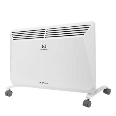 ՏԱՔԱՑՈՒՑԻՉ ELECTROLUX ECH/AS2-2000MR