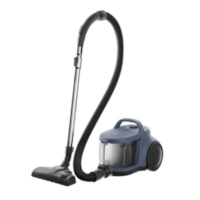 ՓՈՇԵԿՈՒԼ ELECTROLUX EL31C1LDB