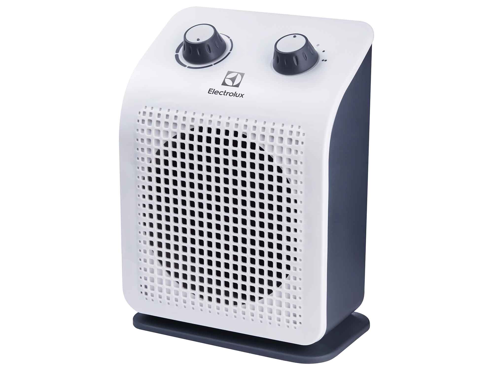 ԿԱԼՈՐԻՖԵՐ ELECTROLUX EFH/S-1120