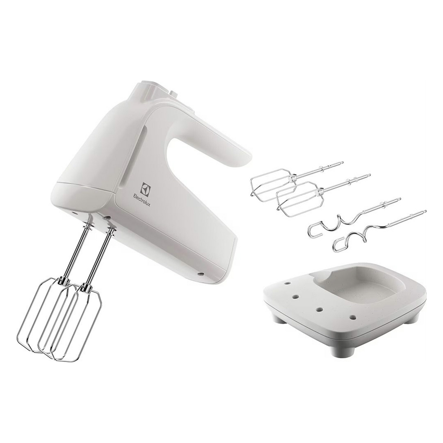 ՀԱՐԻՉ ELECTROLUX EHM4W