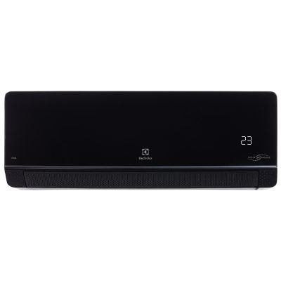 ՕԴՈՐԱԿԻՉ ELECTROLUX Onix Super DC EACS/I-12HIX-BLACK/N8