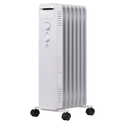 ՅՈՒՂՈՎ ՏԱՔԱՑՈՒՑԻՉ ELECTROLUX EOH/BE-07ZW