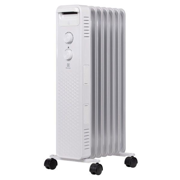 ՅՈՒՂՈՎ ՏԱՔԱՑՈՒՑԻՉ ELECTROLUX EOH/BE-07ZW