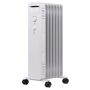 ՅՈՒՂՈՎ ՏԱՔԱՑՈՒՑԻՉ ELECTROLUX EOH/BE-07ZW
