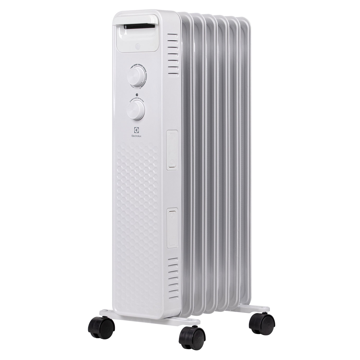 ՅՈՒՂՈՎ ՏԱՔԱՑՈՒՑԻՉ ELECTROLUX EOH/BE-07ZW