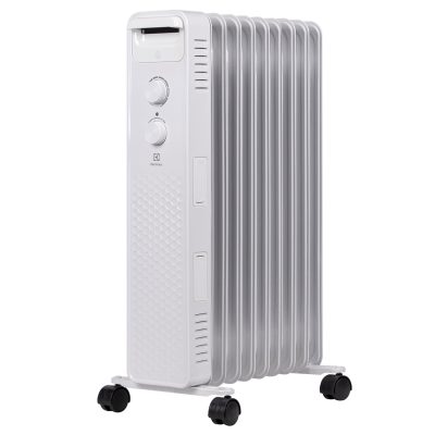 ՅՈՒՂՈՎ ՏԱՔԱՑՈՒՑԻՉ ELECTROLUX EOH/BE-09ZW