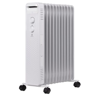 ՅՈՒՂՈՎ ՏԱՔԱՑՈՒՑԻՉ ELECTROLUX EOH/BE-11ZW