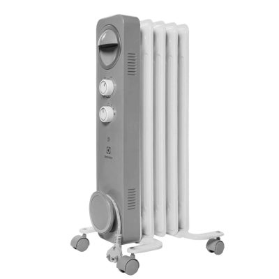 ՅՈՒՂՈՎ ՏԱՔԱՑՈՒՑԻՉ ELECTROLUX EOH/M-C105-5 COSMO