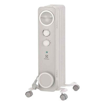 ՅՈՒՂՈՎ ՏԱՔԱՑՈՒՑԻՉ ELECTROLUX EOH/M-C157-7 COSMO