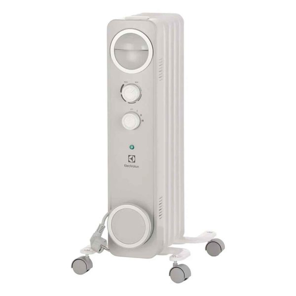 ՅՈՒՂՈՎ ՏԱՔԱՑՈՒՑԻՉ ELECTROLUX EOH/M-C157-7 COSMO