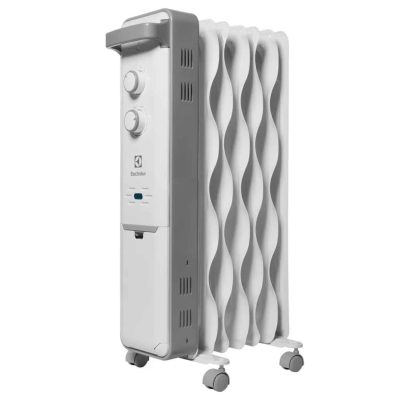 ՅՈՒՂՈՎ ՏԱՔԱՑՈՒՑԻՉ ELECTROLUX EOH/M-P157 PERFECT