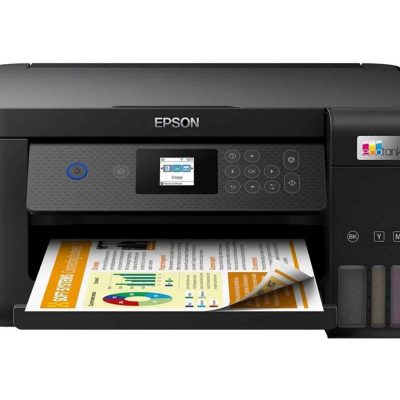 ՏՊԻՉ EPSON L4260