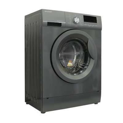 ԼՎԱՑՔԻ ՄԵՔԵՆԱ SHARP ES-FE612DLZ-S