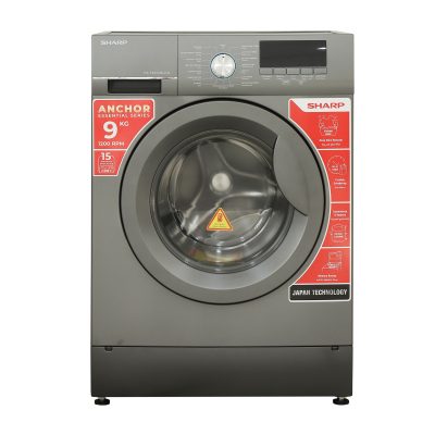 ԼՎԱՑՔԻ ՄԵՔԵՆԱ SHARP ES-FE912DLZ-S