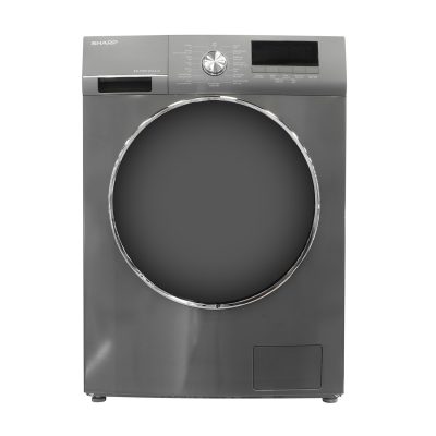 ԼՎԱՑՔԻ ՄԵՔԵՆԱ SHARP ES-FS812DLZ-S